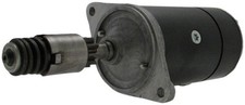 Starter fits triumph for sale  Oklahoma City