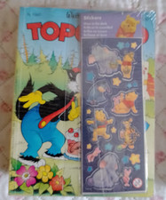 Topolino 1947 con usato  Zenson di Piave