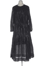 Isabel marant etoile gebraucht kaufen  Berlin