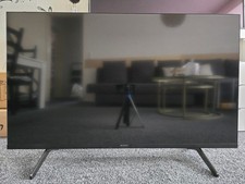 Sony bravia 43x85k gebraucht kaufen  Hamburg