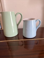 Vintage lovatts langley for sale  HALIFAX