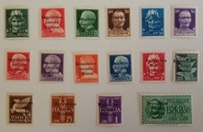 Emissioni locali teramo usato  Porto Viro