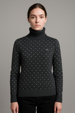 Peter hahn clothing for sale  LLANGOLLEN