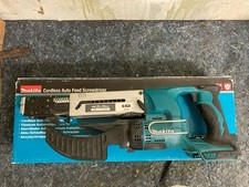 makita 18v gebraucht kaufen makita 18v gebraucht kaufen Gütersloh