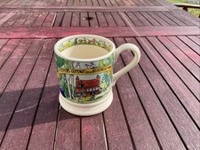 Emma bridgewater keepers for sale  YORK