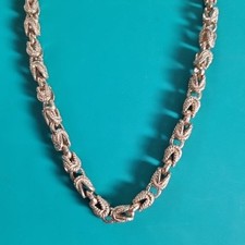 Vintage gold plated for sale  NORMANTON