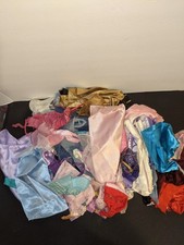 Fashion doll clothes for sale  Glendale