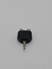 adaptateur prise d'occasion  Expédié en Belgium
