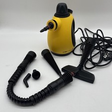 clatronic dampfreiniger gebraucht kaufen clatronic dampfreiniger gebraucht kaufen Edenkoben