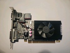 Msi n610gt md2gd3 for sale  Bothell