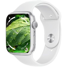 Apple watch series gebraucht kaufen  Berlin