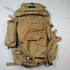 Kifaru molle tactical for sale  Katy