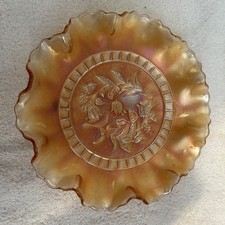 Vtg dugan carnival for sale  Sterling Heights