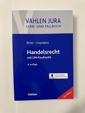 Bahnen jura lern gebraucht kaufen  Umkirch