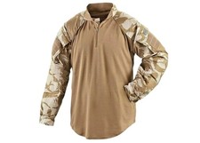 British army issue for sale  MANCHESTER