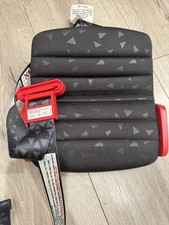 Assento de viagem portátil Mifold Grab-And-Go compacto reforço de carro 40-100 libras comprar usado Assento de viagem portátil Mifold Grab-And-Go compacto reforço de carro 40-100 libras comprar usado  Enviando para Brazil