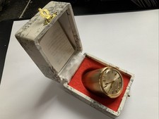 Ancienne montre bureau d'occasion  Lille-
