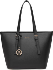 Borsa tote donna usato Borsa tote donna usato  Roma