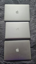 Apple macbooks als gebraucht kaufen  München