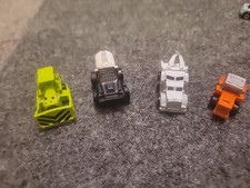 1987 micro machines for sale  Worthington