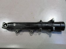 Fourreau fourche droit d'occasion  Visan