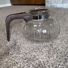 Vintage bunn coffee for sale  Hudson