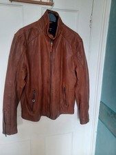 Superdry studios coach for sale  BUCKINGHAM