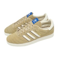Adidas originals gazelle d'occasion Adidas originals gazelle d'occasion  Expédié en France