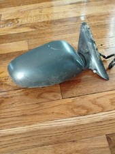 Skyline r33 wing for sale  LANCASTER