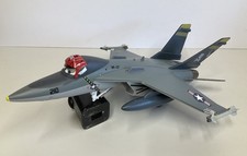Disney pixar planes for sale  BENFLEET