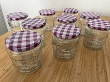 bonne maman jars for sale bonne maman jars for sale LONDON