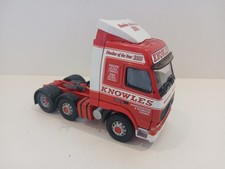 Corgi 50th scale for sale  FLEETWOOD