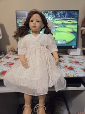 Heidi plusczok annabelle for sale  Monroe