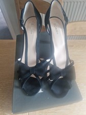 Hobbs lily strappy for sale  NORWICH