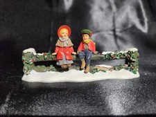 Dept. holly split for sale  Parlin
