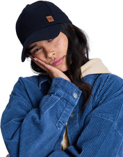 Extra innings color usato Extra innings color usato  Roma