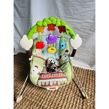 Fisher price blue for sale  Portland