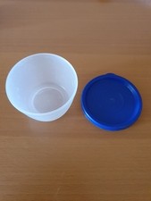 Tupperware julchen zwiebelchen gebraucht kaufen  Bad Essen