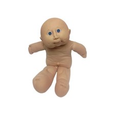 Vintage cabbage patch for sale  Klamath Falls