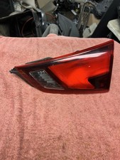 2017 2019 nissan for sale  Gloversville
