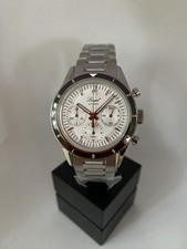 Langel chrono automatique d'occasion  L'Isle-sur-le-Doubs
