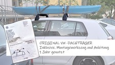 grundtrager vw golf 7 gebraucht kaufen grundtrager vw golf 7 gebraucht kaufen Rosenheim