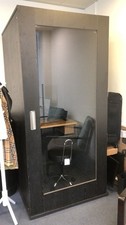 Maevo single person for sale  LONDON