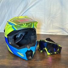 Fly racing size for sale  Dallas