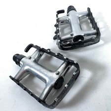 Shimano deore pedals for sale  Albuquerque