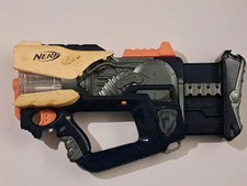 Nerf firefly rev8 for sale  Reisterstown