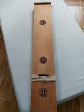 monochord gebraucht kaufen  Oberschönegg