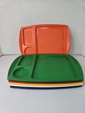 Set vintage fremware for sale  Phoenix