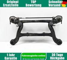Mercedes klasse w246 gebraucht kaufen  Eilenburg