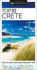 Eyewitness top crete for sale  ROSSENDALE